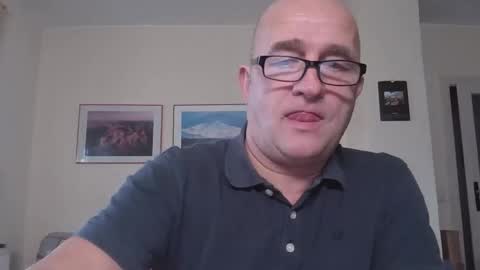 keilie1 online show from November 2025 10:50:02 AM