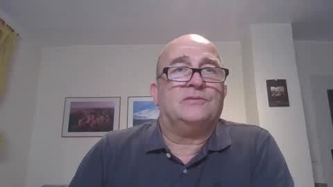 keilie1 online show from November 2025 06:59:02 PM