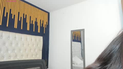 Keily Morgan online show from September 2025 02:48:01 AM