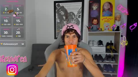 pablo online show from December 2024 06:53:02 AM