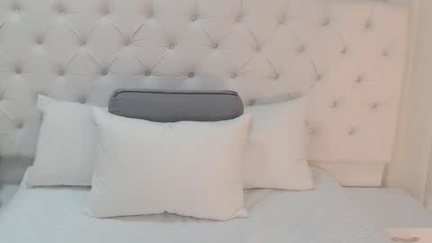 keiner_vasquez online show from September 2025 12:05:02 PM
