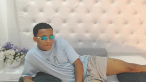 keiner_vasquez online show from September 2025 07:16:01 PM