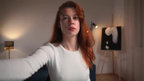 keira_knight online show from September 2025 10:24:02 PM