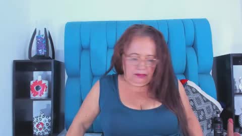   online show from December 2024 10:23:01 PM
