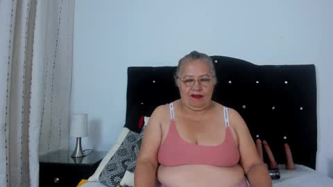   online show from September 2025 11:45:01 AM