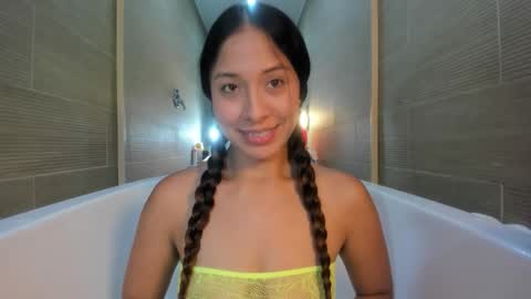 Snapshot of keiry_gonzalez11_aws chatting on October 2025 01:26:01 AM keiry_gonzalez11_aws online show from October 2025 01:26:01 AM