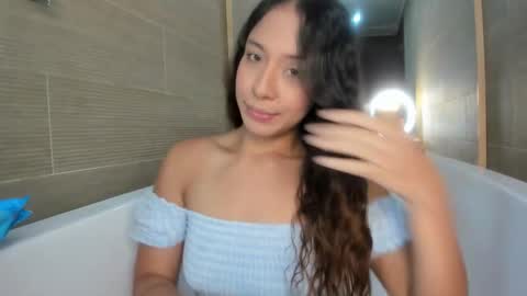 Snapshot of keiry_gonzalez11_aws chatting on October 2025 02:47:02 AM keiry_gonzalez11_aws online show from October 2025 02:47:02 AM