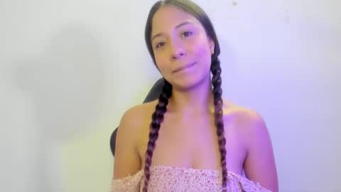 keiry_gonzalez23_aws online show from September 2025 01:10:01 AM