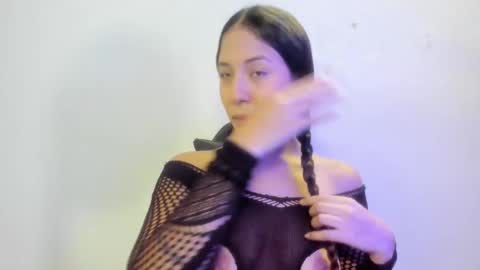 keiry_gonzalez23_aws online show from October 2025 12:50:02 AM