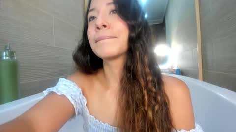 keiry_gonzalez23_aws online show from October 2025 01:25:01 AM