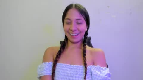 keiry_gonzalez23_aws online show from October 2025 01:38:01 AM