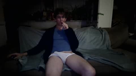 Snapshot of keiser1771 chatting on September 2025 08:25:01 AM keiser1771 online show from September 2025 08:25:01 AM