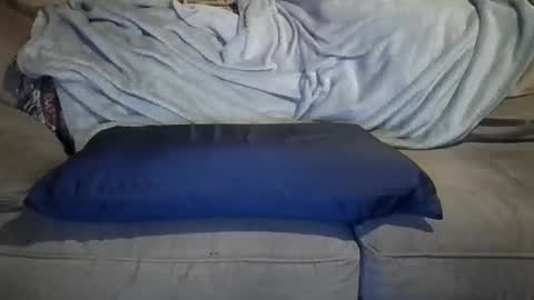 Snapshot of keiser1771 chatting on September 2025 09:20:02 AM keiser1771 online show from September 2025 09:20:02 AM