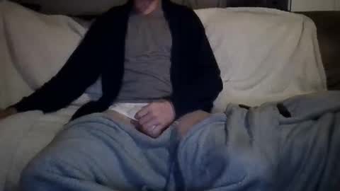 Snapshot of keiser1771 chatting on September 2025 07:43:01 AM keiser1771 online show from September 2025 07:43:01 AM