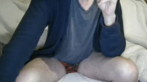 Snapshot of keiser1771 chatting on October 2025 08:26:01 AM keiser1771 online show from October 2025 08:26:01 AM