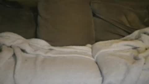 Snapshot of keiser1771 chatting on October 2025 08:35:01 AM keiser1771 online show from October 2025 08:35:01 AM