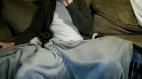 Snapshot of keiser1771 chatting on November 2025 10:32:02 AM keiser1771 online show from November 2025 10:32:02 AM