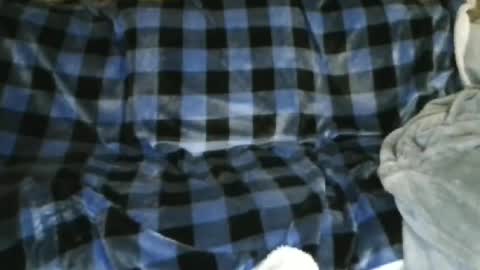 Snapshot of keiser1771 chatting on November 2025 09:53:01 AM keiser1771 online show from November 2025 09:53:01 AM