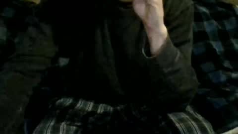 Snapshot of keiser1771 chatting on November 2025 10:41:02 AM keiser1771 online show from November 2025 10:41:02 AM