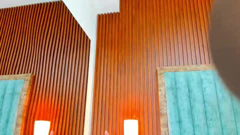 Keisha online show from September 2025 11:36:02 AM