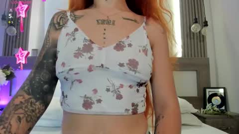 KEYT online show from September 2025 12:17:02 PM