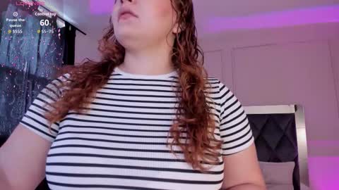 Sofia online show from November 2025 12:05:01 PM