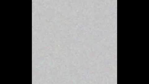 keitt online show from October 2025 07:44:02 PM