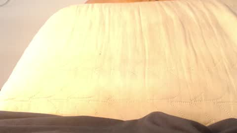 keitt online show from October 2025 06:46:02 PM