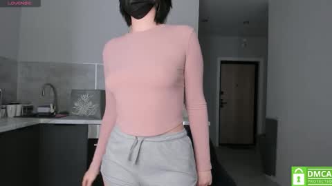 Call me Nat online show from September 2025 10:37:01 AM