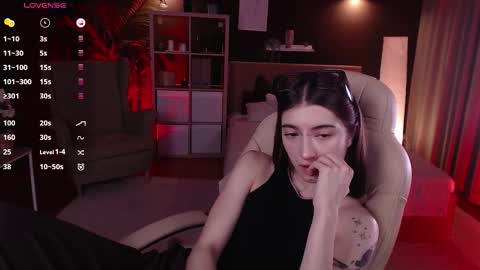 Rina online show from September 2025 07:45:02 AM