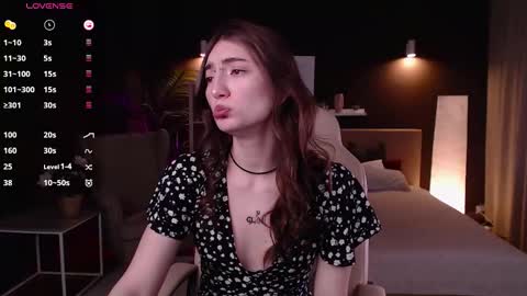 Rina online show from October 2025 07:50:02 AM