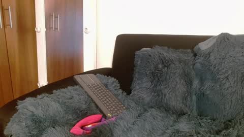 Keket online show from January 2025 10:52:01 PM