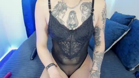Keket online show from September 2025 08:19:01 PM