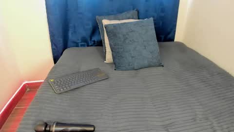 Keket online show from September 2025 08:20:02 PM