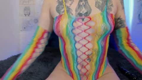 Keket online show from September 2025 08:45:01 PM