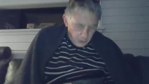 Snapshot of kelddickjerking140295 chatting on November 2025 11:25:02 PM kelddickjerking140295 online show from November 2025 11:25:02 PM