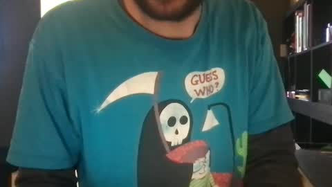 kelkun2828 online show from December 2024 04:42:01 PM