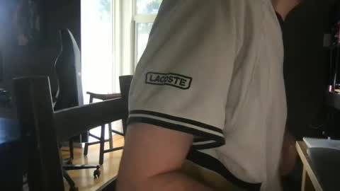 kelkun2828 online show from December 2024 09:11:01 PM