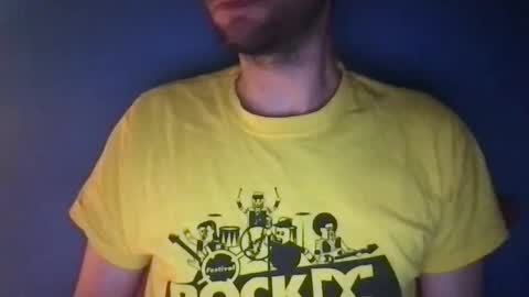 kelkun2828 online show from December 2024 04:12:01 AM