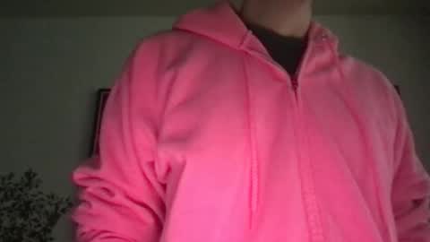 kelkun2828 online show from January 2025 05:40:01 PM