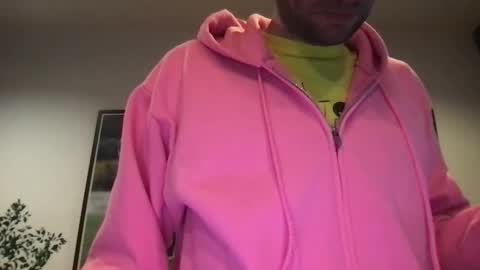 kelkun2828 online show from January 2025 04:50:02 PM