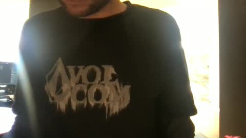 kelkun2828 online show from September 2025 07:24:02 PM