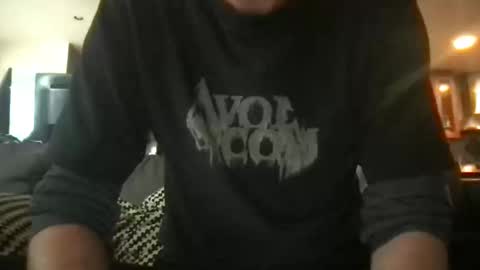 kelkun2828 online show from September 2025 12:43:02 AM