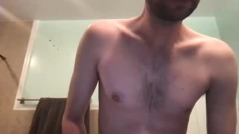 kelkun2828 online show from October 2025 04:18:01 PM