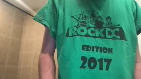 kelkun2828 online show from October 2025 05:25:01 PM