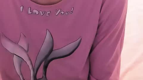 Linda online show from October 2025 08:40:01 AM