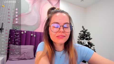 Kelly online show from December 2024 06:01:02 AM