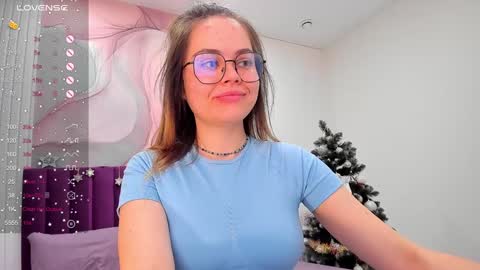 Kelly online show from December 2024 09:07:02 AM