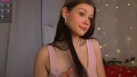  KELLY  online show from September 2025 02:20:01 PM