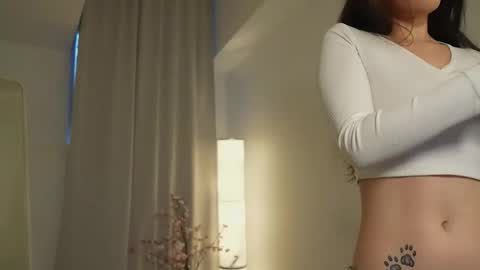  KELLY  online show from October 2025 02:04:02 PM